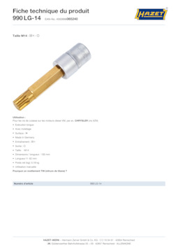 990lg-14_datasheet_fr.pdf