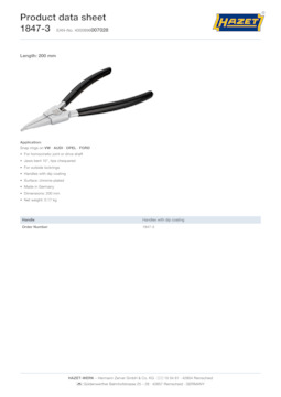 1847-3_datasheet_en.pdf