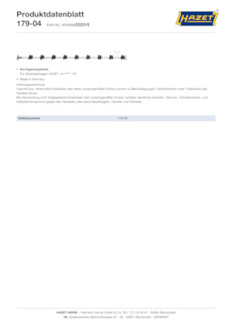 179-04_datasheet_de.pdf