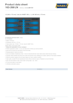 163-266ln_datasheet_en.pdf