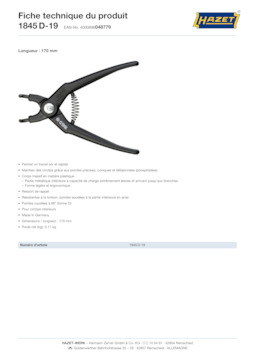 1845d-19_datasheet_fr.pdf