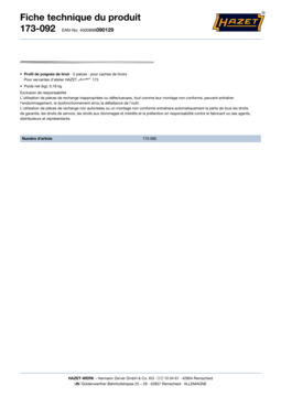 173-092_datasheet_fr.pdf