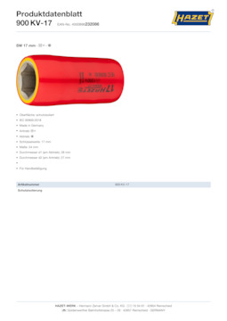 900kv-17_datasheet_de.pdf