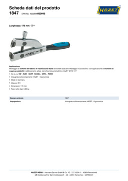 1847_datasheet_it.pdf