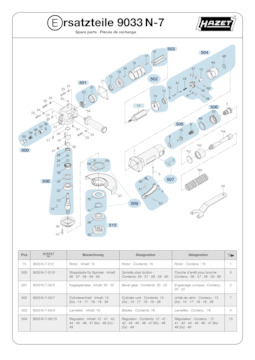 9033n-7_ersatzteilliste_spare-parts.pdf