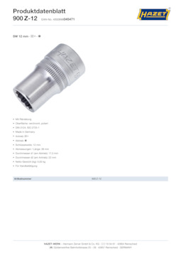 900z-12_datasheet_de.pdf