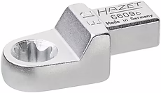 6609c-e12.jpg