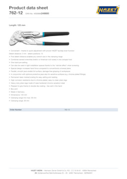 762-12_datasheet_en.pdf