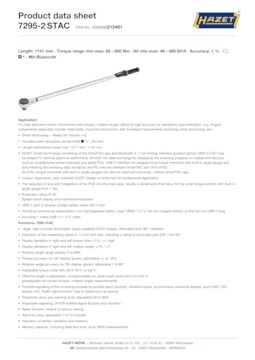 7295-2stac_datasheet_en.pdf