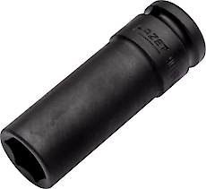 901slg-19.jpg
