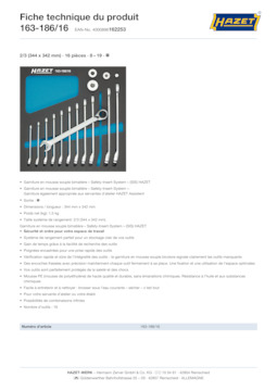 163-186_16_datasheet_fr.pdf