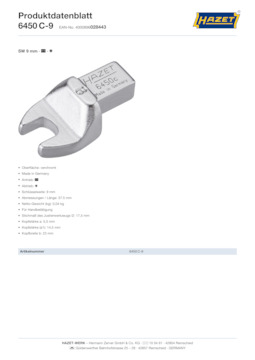 6450c-9_datasheet_de.pdf