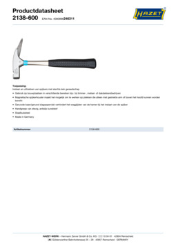 2138-600_datasheet_nl.pdf