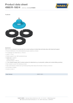 4960r-160_4_datasheet_en.pdf