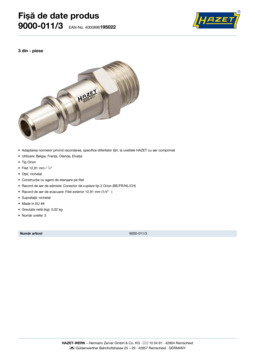 9000-011_3_datasheet_ro.pdf