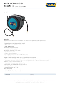 9040n-10_datasheet_en.pdf