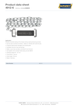 4912-6_datasheet_en.pdf