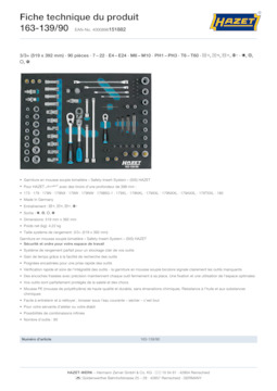 163-139_90_datasheet_fr.pdf