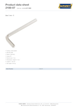 2100-07_datasheet_en.pdf