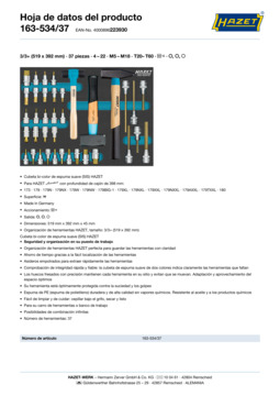 163-534_37_datasheet_es.pdf