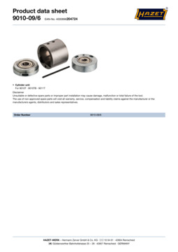 9010-09_6_datasheet_en.pdf