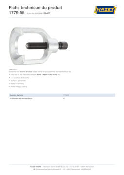 1779-55_datasheet_fr.pdf