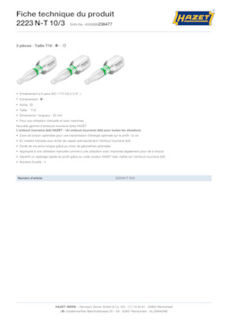 2223n-t10_3_datasheet_fr.pdf