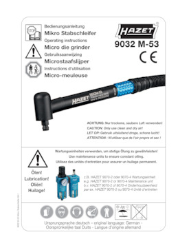 9032m-53_bedienungsanleitung_operating-instructions_de_en_fr_nl.pdf