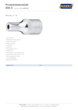 850-3_datasheet_de.pdf