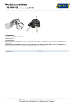 179nw-08_datasheet_de.pdf