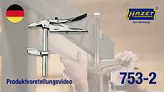 753-2_produktvorstellung_naturtalente_handwerk_zimmerer_de.jpg