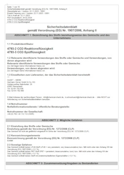 4793-2_4793-3_sicherheitshinweis_safety_instructions_de_en.pdf