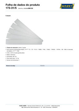 173-31_5_datasheet_pt.pdf