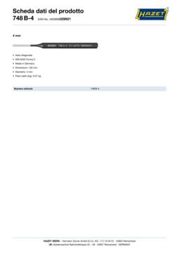 748b-4_datasheet_it.pdf