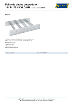 161t-179nxxld_6h_datasheet_pt.pdf