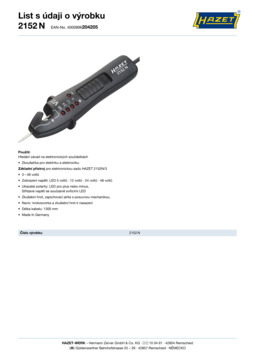 2152n_datasheet_cs.pdf