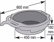 197-2_skizze.jpg