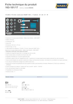 163-181_17_datasheet_fr.pdf