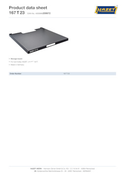 167t23_datasheet_en.pdf
