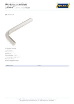 2100-17_datasheet_de.pdf