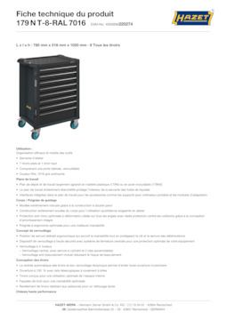 179nt-8-ral7016_datasheet_fr.pdf