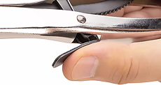 4684-3_detail_3.jpg