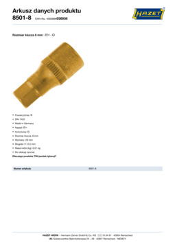 8501-8_datasheet_pl.pdf