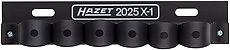 2025x-1.jpg