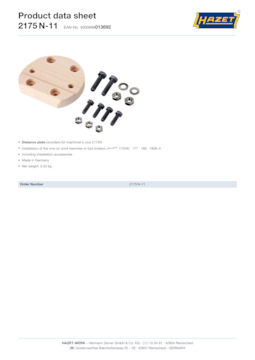 2175n-11_datasheet_en.pdf