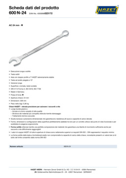 600n-24_datasheet_it.pdf