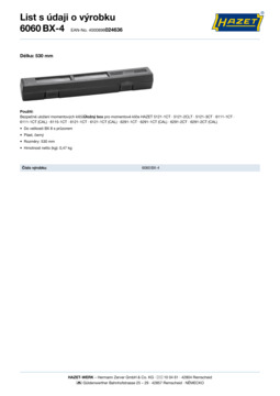 6060bx-4_datasheet_cs.pdf