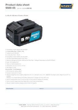 9500-05_datasheet_en.pdf