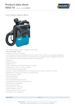 9543-10_datasheet_en.pdf