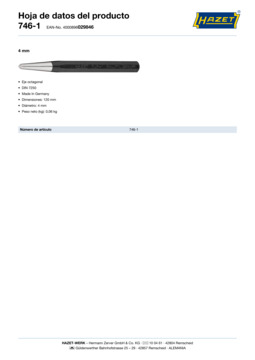746-1_datasheet_es.pdf